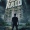 The Raid | Serbuan Maut