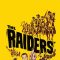 The Raiders