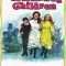 The Railway Children