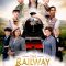 The Railway Children Return