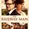 The Railway Man