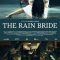 The Rain Bride | بوکا بارانێ