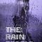 The Rain People