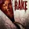 The Rake