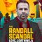 The Randall Scandal: Love, Loathing, and Vanderpump