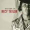 The Rape of Recy Taylor