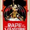 The Rape of the Vampire | Le Viol du vampire