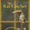 The Rat Catcher