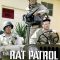 The Rat Patrol