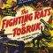 The Rats of Tobruk