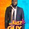 The Razz Guy