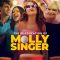 The Re-Education of Molly Singer