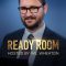 The Ready Room