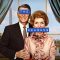 The Reagans