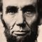 The Real Abraham Lincoln