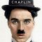 The Real Charlie Chaplin