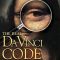 The Real Da Vinci Code