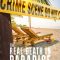 The Real Death in Paradise