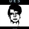 The Real Des: The Dennis Nilsen Story