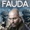 The Real Fauda