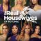 The Real Housewives of Potomac