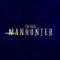 The Real Manhunter