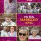 The Real Marigold Hotel