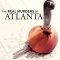 The Real Murders of Atlanta