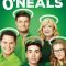 The Real O’Neals