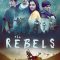 The Rebels