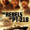 The Rebels of PT-218