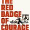 The Red Badge of Courage