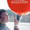 The Red Balloon | Le Ballon rouge