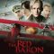 The Red Baron | Der rote Baron