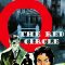 The Red Circle | Der rote Kreis