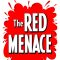 The Red Menace