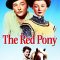 The Red Pony