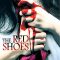 The Red Shoes | 분홍신