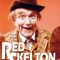 The Red Skelton Show