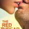 The Red Thread | El hilo rojo