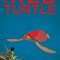 The Red Turtle | La tortue rouge