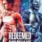 The Redeemed and the Dominant: Fittest on Earth