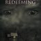 The Redeeming