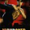 The Redemption: Kickboxer 5