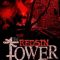 The Redsin Tower