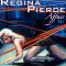 The Regina Pierce Affair