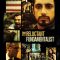 The Reluctant Fundamentalist