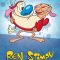 The Ren & Stimpy Show