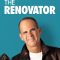 The Renovator