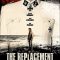 The Replacement | El sustituto